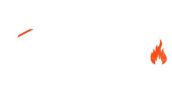 Nitro